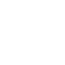 icon social line