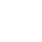 icon social line