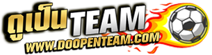 logo doopenteam